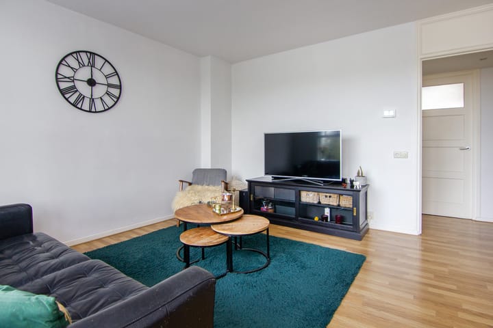 Foto 7 van Eksterlaan 246