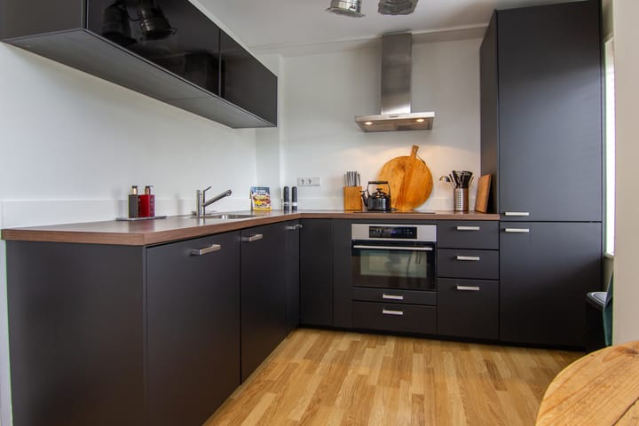 Foto 12 van Eksterlaan 246