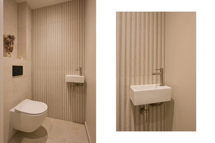 Foto 31 van Scheveningseweg 9-B