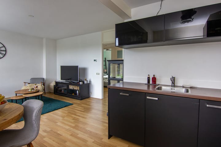 Foto 14 van Eksterlaan 246