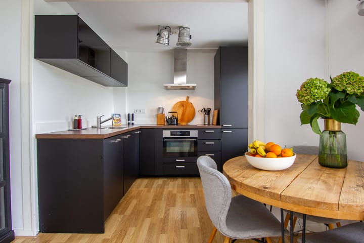 Foto 11 van Eksterlaan 246