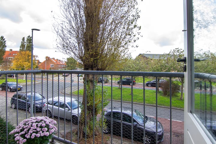 Foto 15 van Eksterlaan 246