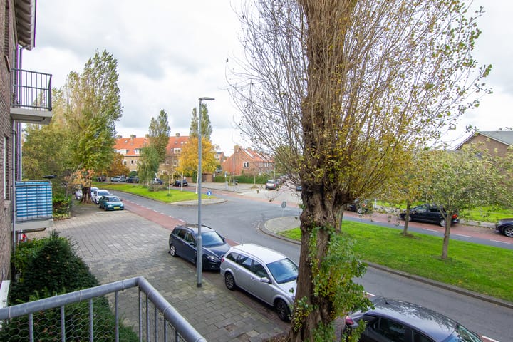 Foto 16 van Eksterlaan 246