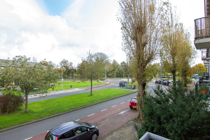 Foto 17 van Eksterlaan 246