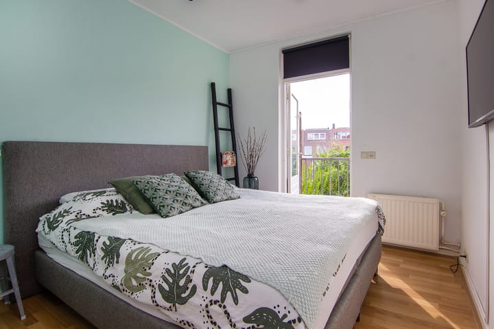 Foto 18 van Eksterlaan 246