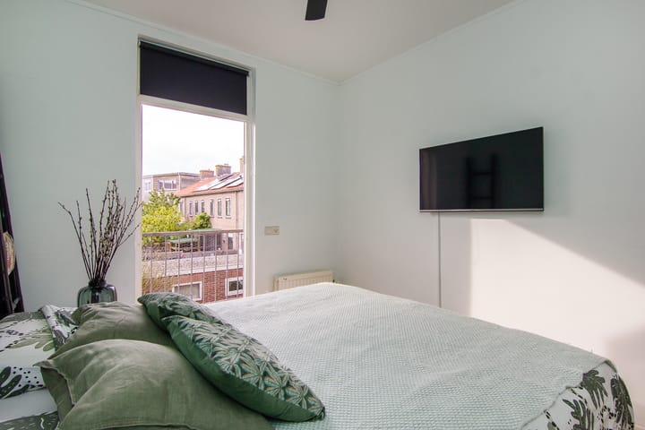 Foto 19 van Eksterlaan 246