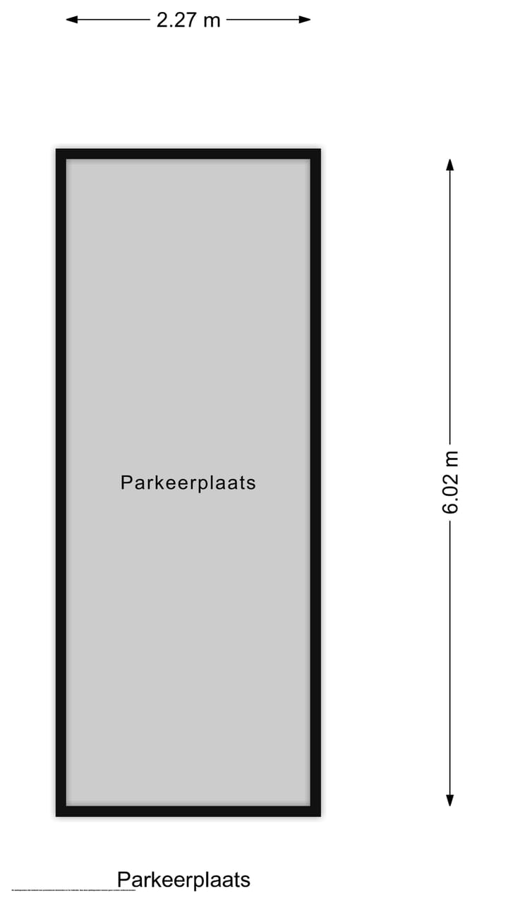 Foto 37 van Scheveningseweg 9-B