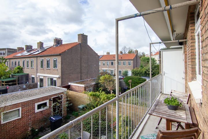 Foto 20 van Eksterlaan 246