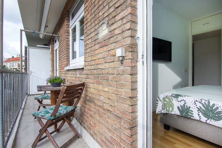 Foto 21 van Eksterlaan 246