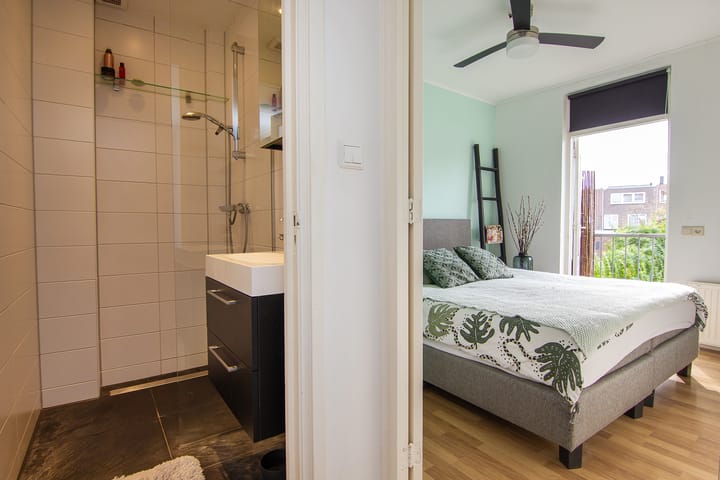 Foto 22 van Eksterlaan 246