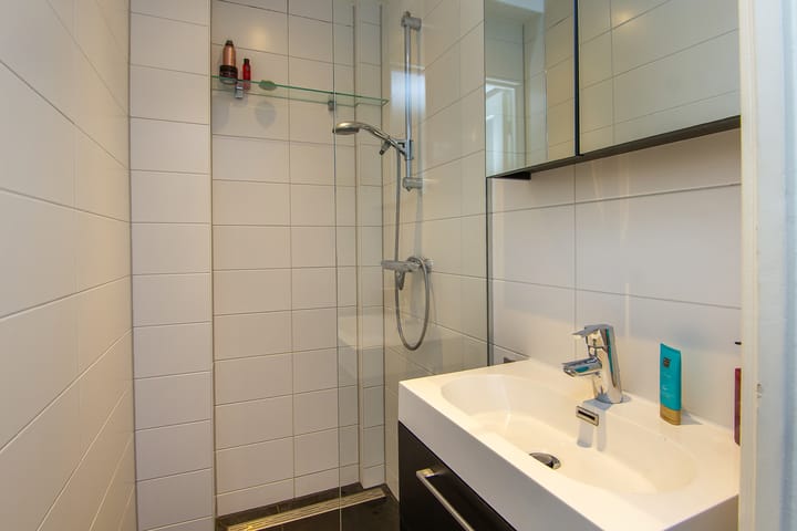 Foto 23 van Eksterlaan 246