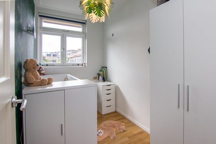 Foto 24 van Eksterlaan 246