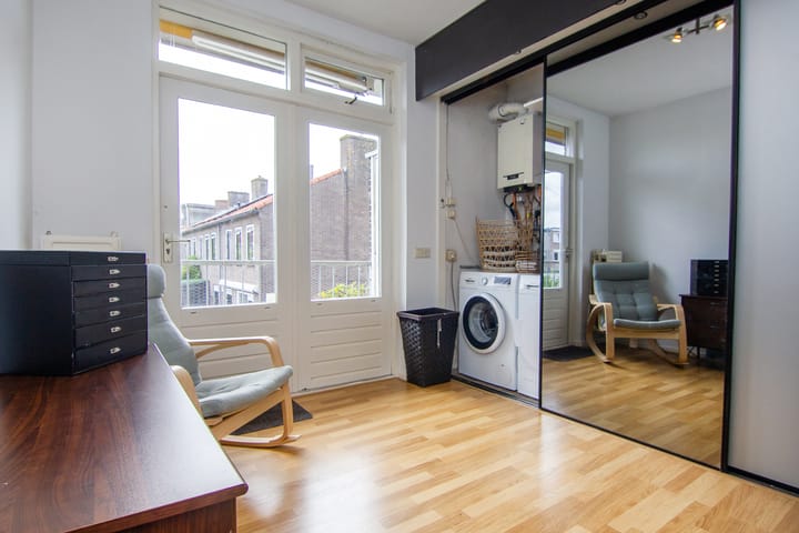 Foto 26 van Eksterlaan 246