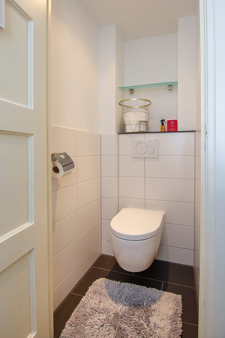 Foto 27 van Eksterlaan 246