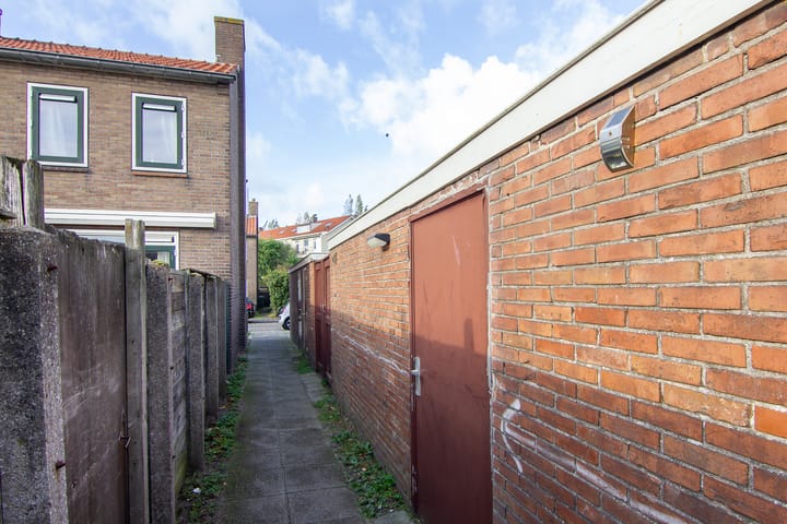 Foto 28 van Eksterlaan 246