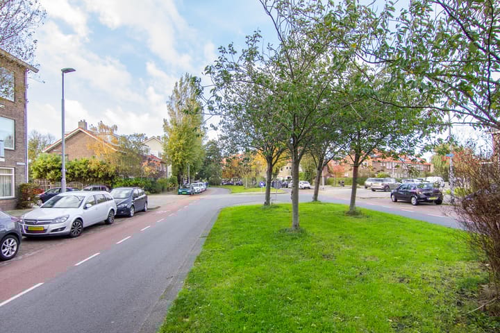 Foto 30 van Eksterlaan 246