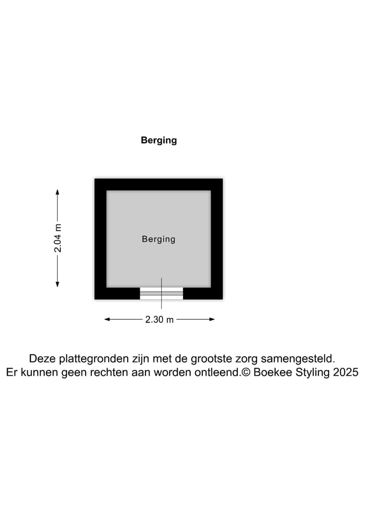 Foto 32 van Eksterlaan 246
