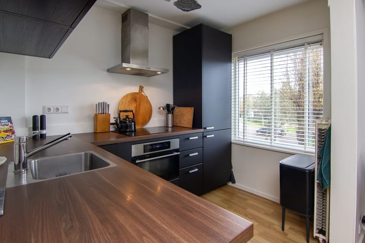 Foto 13 van Eksterlaan 246