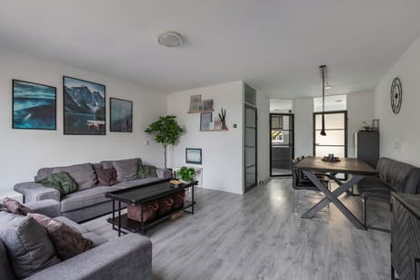 Enkhuizerzand 5 tertiary image