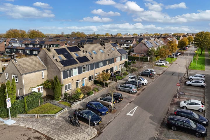 Photo 5 of Enkhuizerzand 5