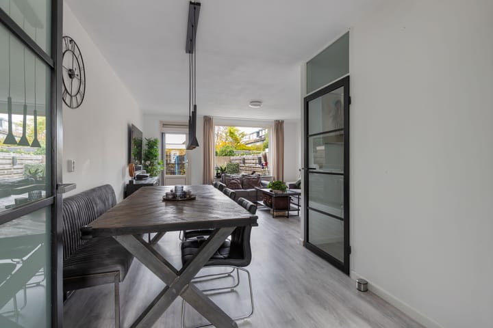 Photo 6 of Enkhuizerzand 5