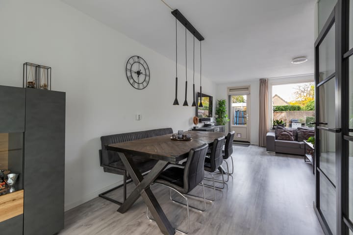 Photo 7 of Enkhuizerzand 5