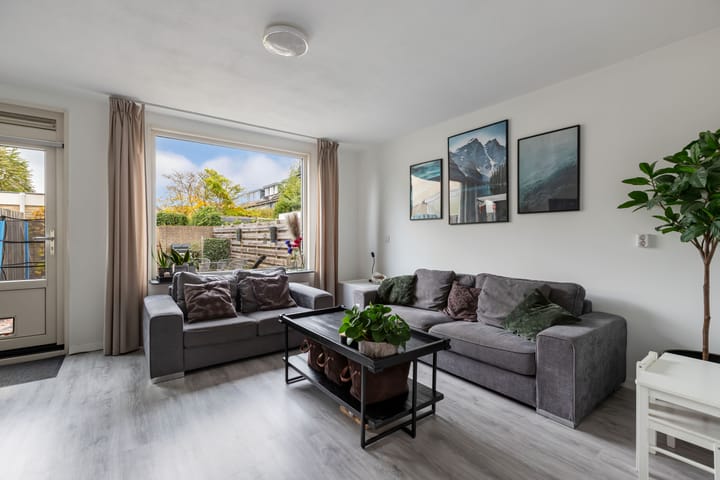 Photo 8 of Enkhuizerzand 5