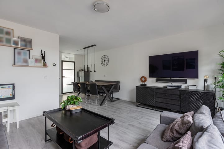 Photo 9 of Enkhuizerzand 5