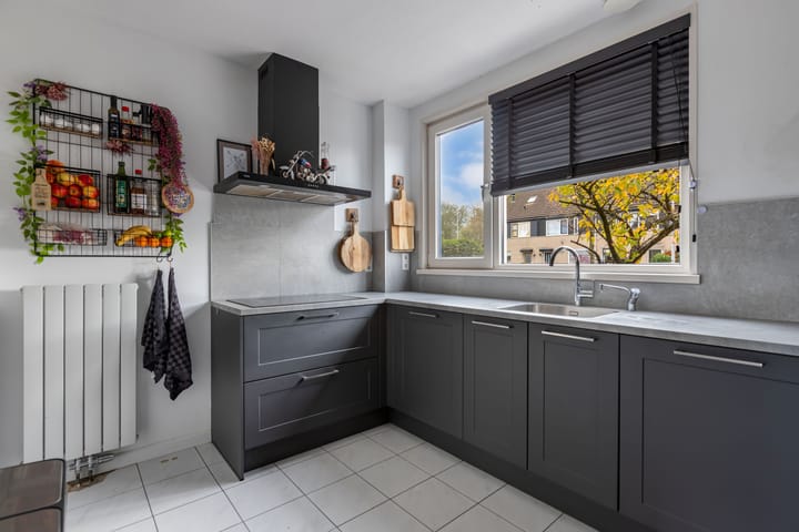 Photo 11 of Enkhuizerzand 5