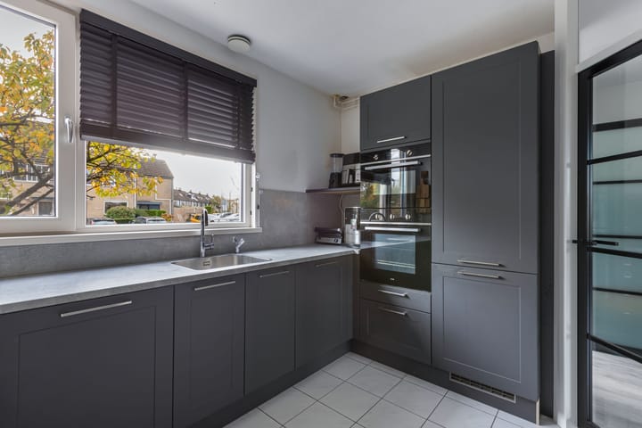 Photo 12 of Enkhuizerzand 5