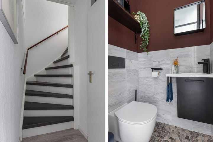 Photo 13 of Enkhuizerzand 5