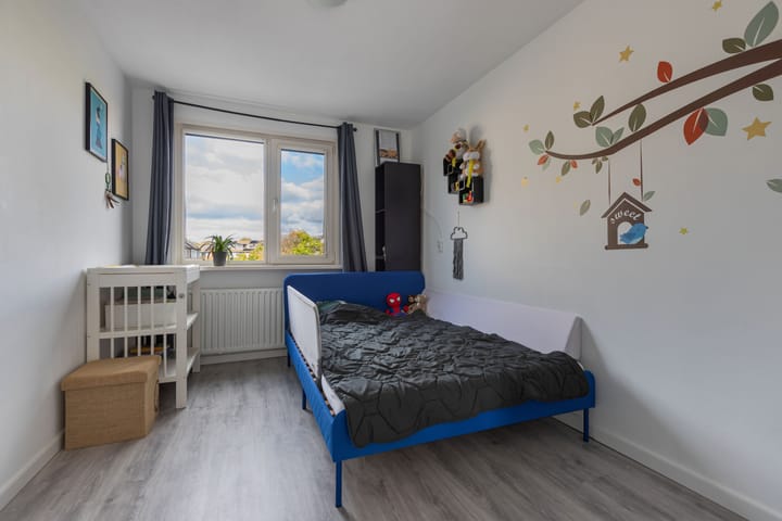 Photo 16 of Enkhuizerzand 5