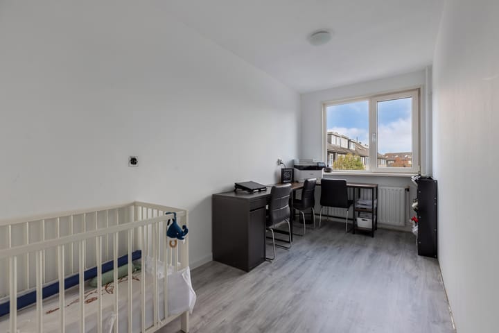 Photo 17 of Enkhuizerzand 5