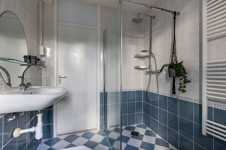 Photo 19 of Enkhuizerzand 5