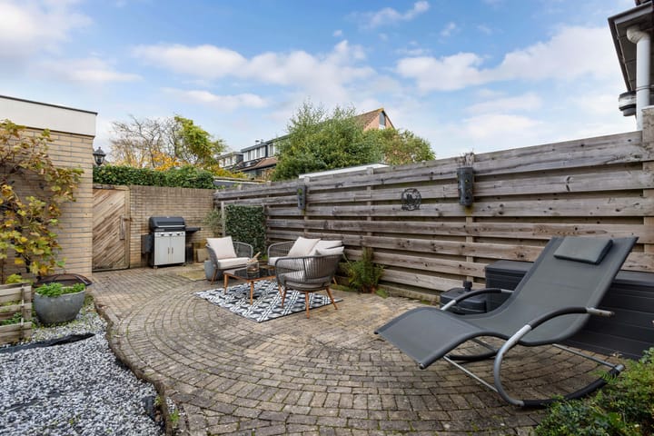 Photo 25 of Enkhuizerzand 5