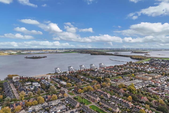 Photo 28 of Enkhuizerzand 5