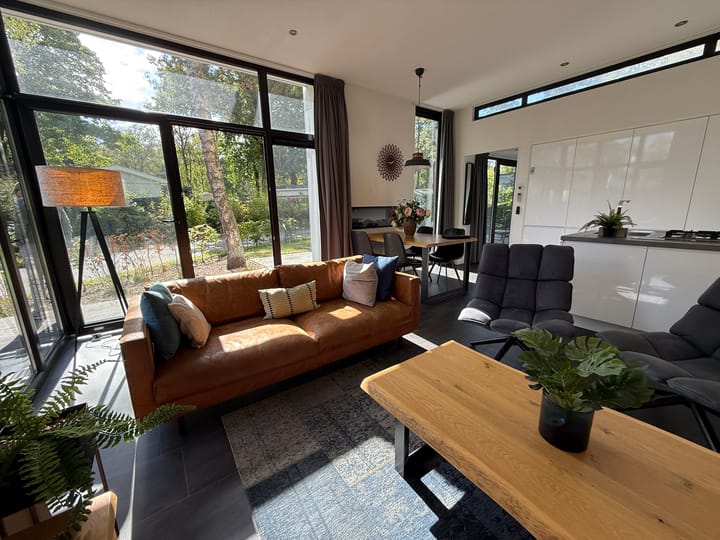 Foto 2 van Koningsweg 14-K17