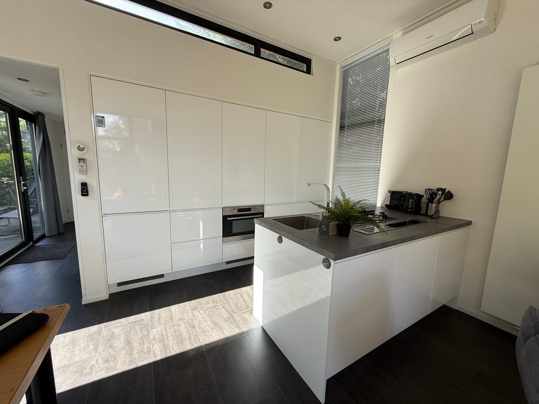 Foto 8 van Koningsweg 14-K17