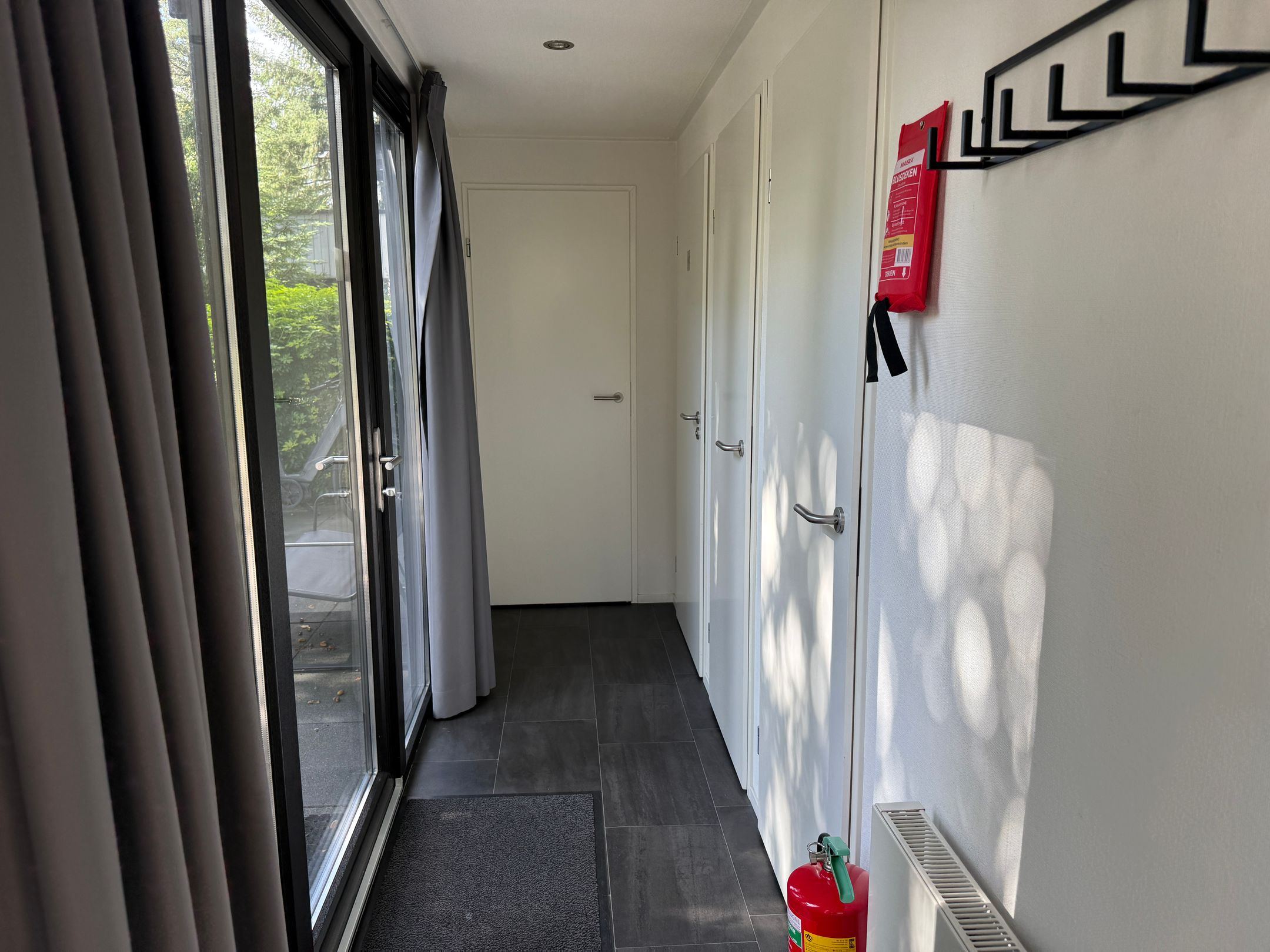 Foto 9 van Koningsweg 14-K17