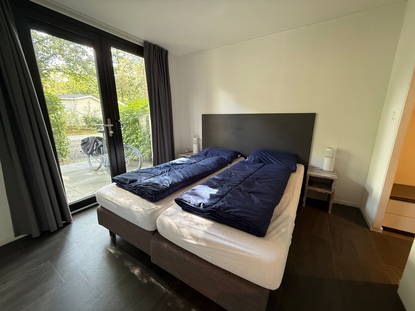 Foto 10 van Koningsweg 14-K17