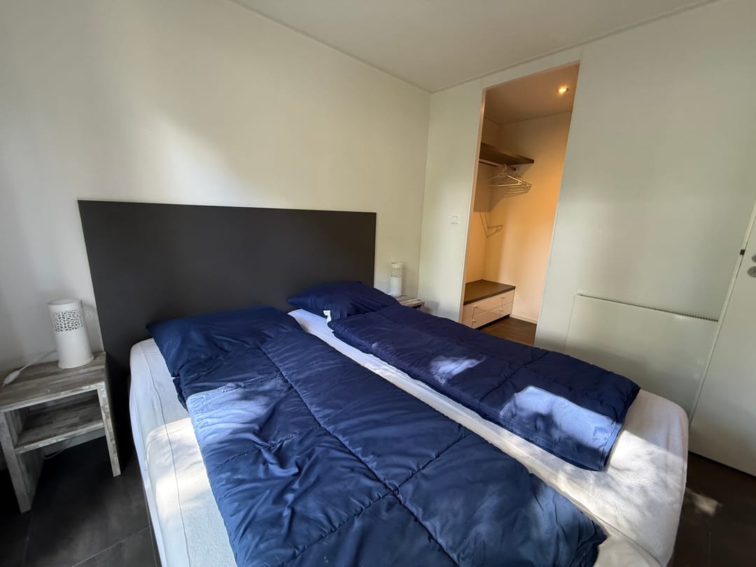 Foto 11 van Koningsweg 14-K17