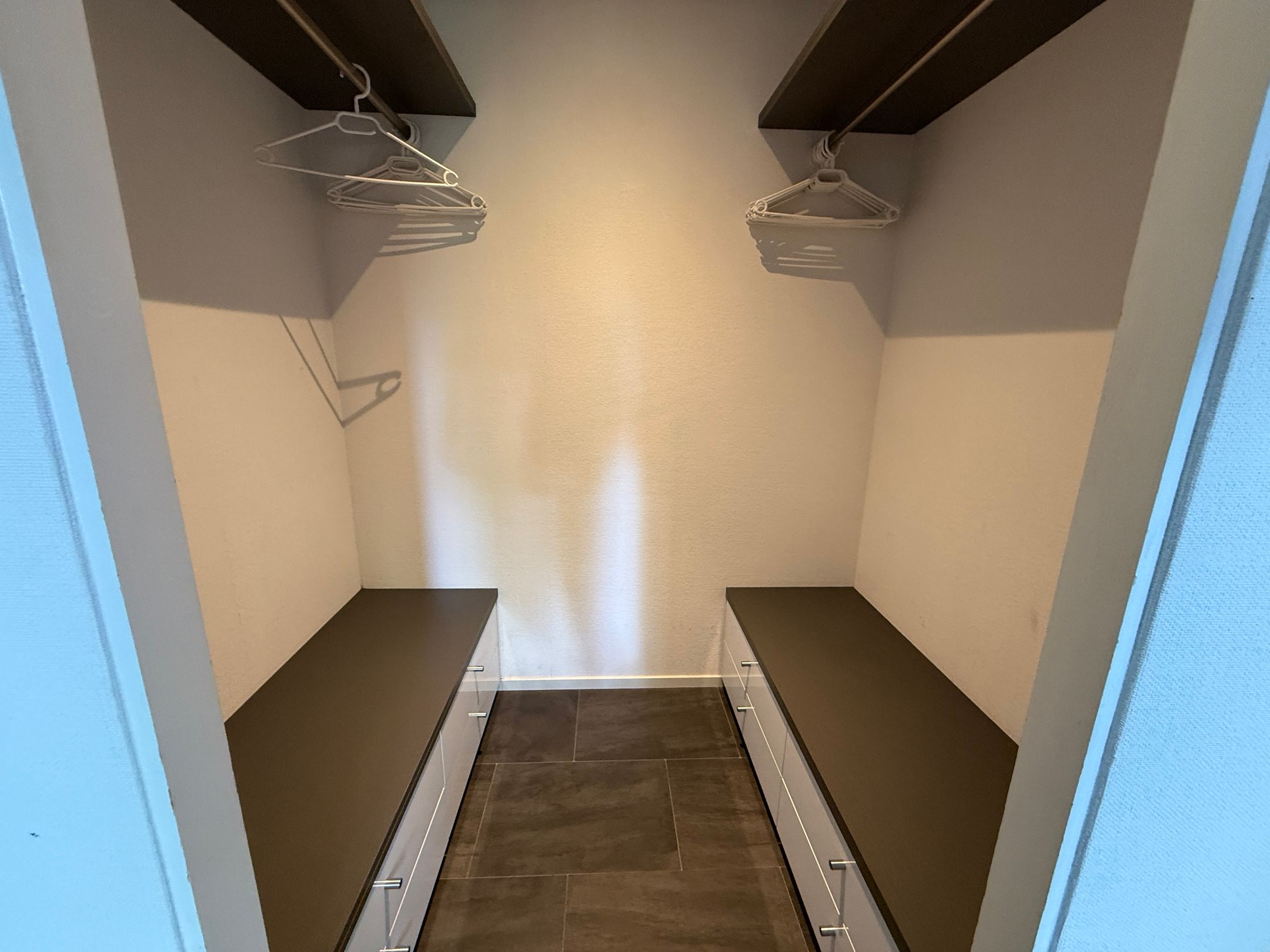 Foto 12 van Koningsweg 14-K17