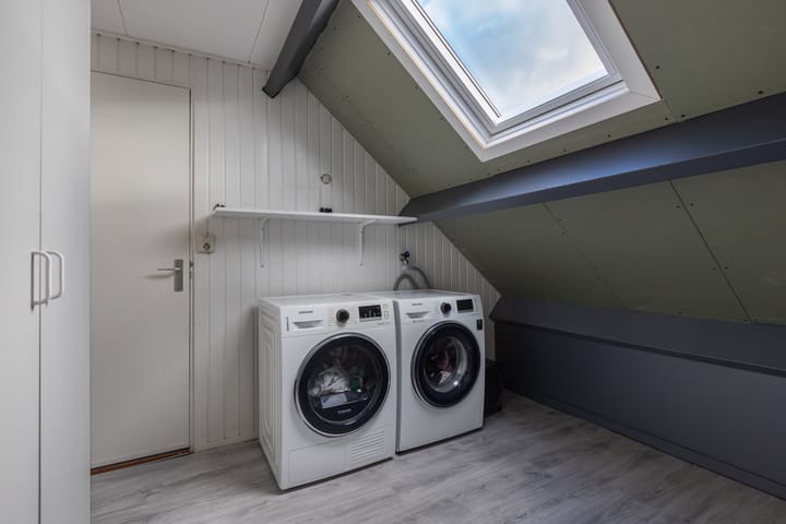 Photo 22 of Enkhuizerzand 5