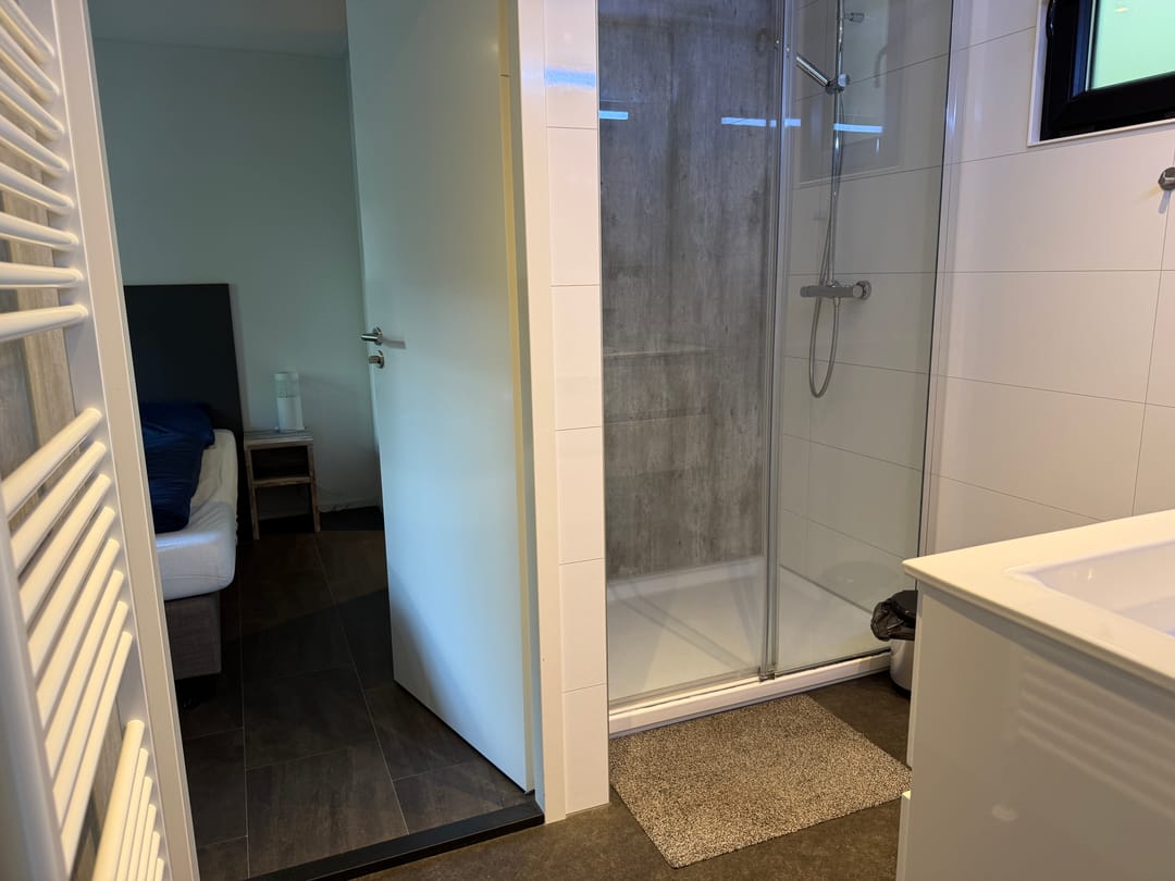 Foto 13 van Koningsweg 14-K17