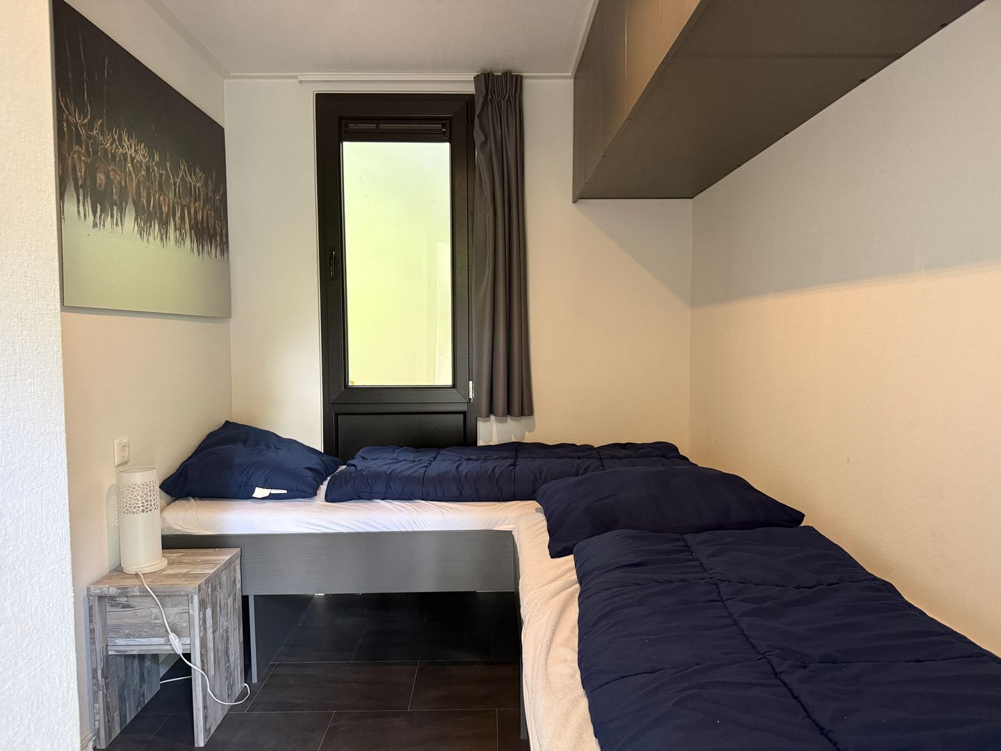 Foto 14 van Koningsweg 14-K17