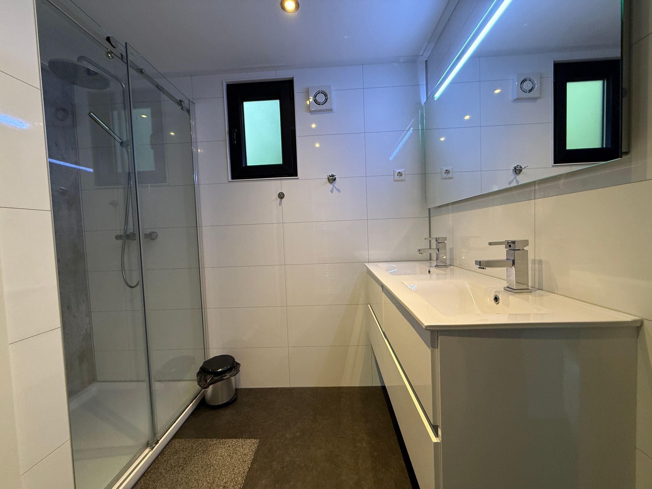 Foto 15 van Koningsweg 14-K17