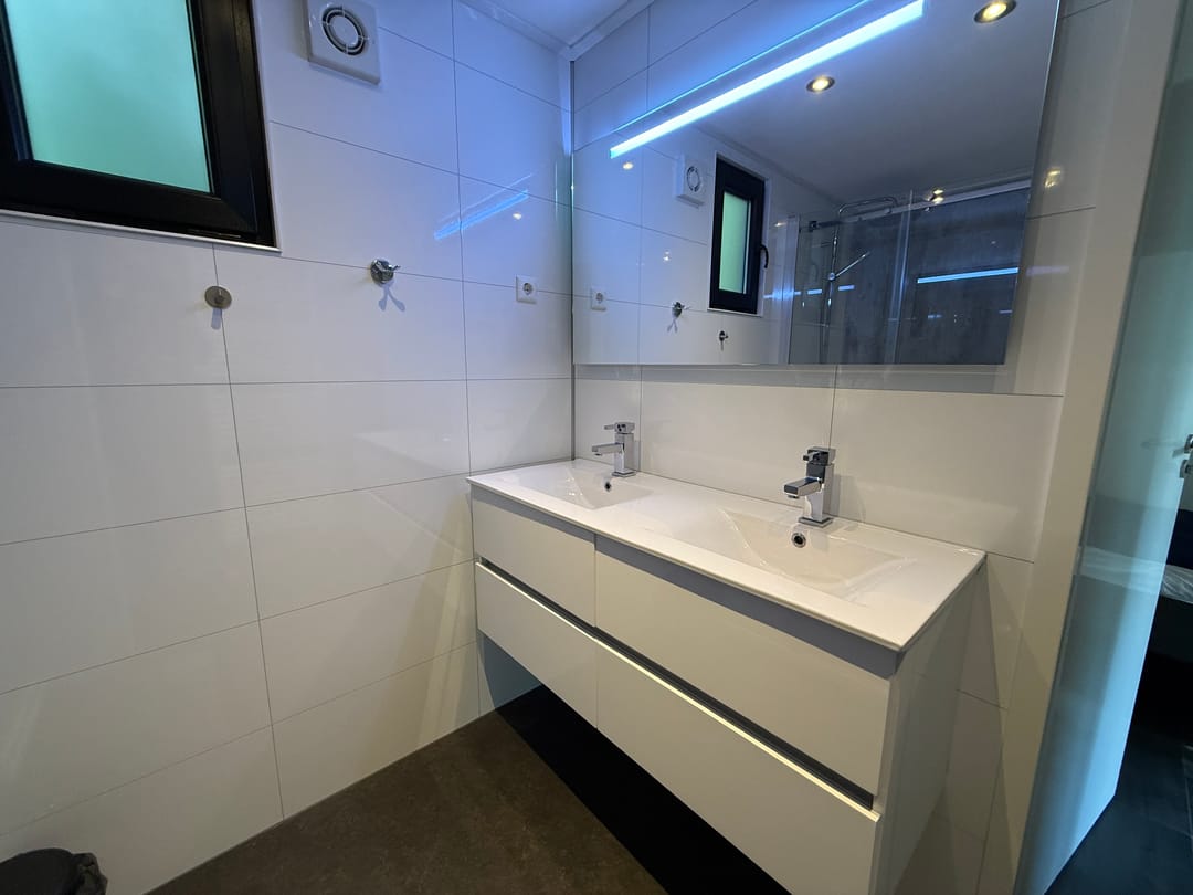 Foto 16 van Koningsweg 14-K17