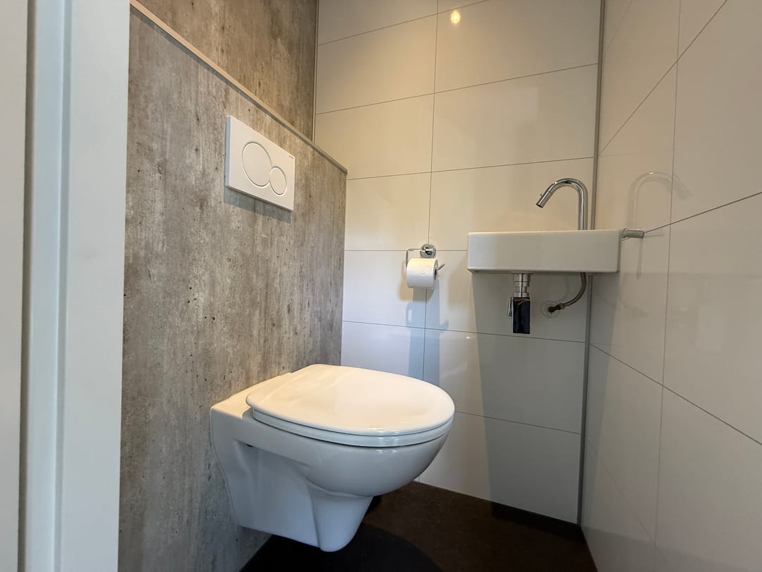 Foto 17 van Koningsweg 14-K17