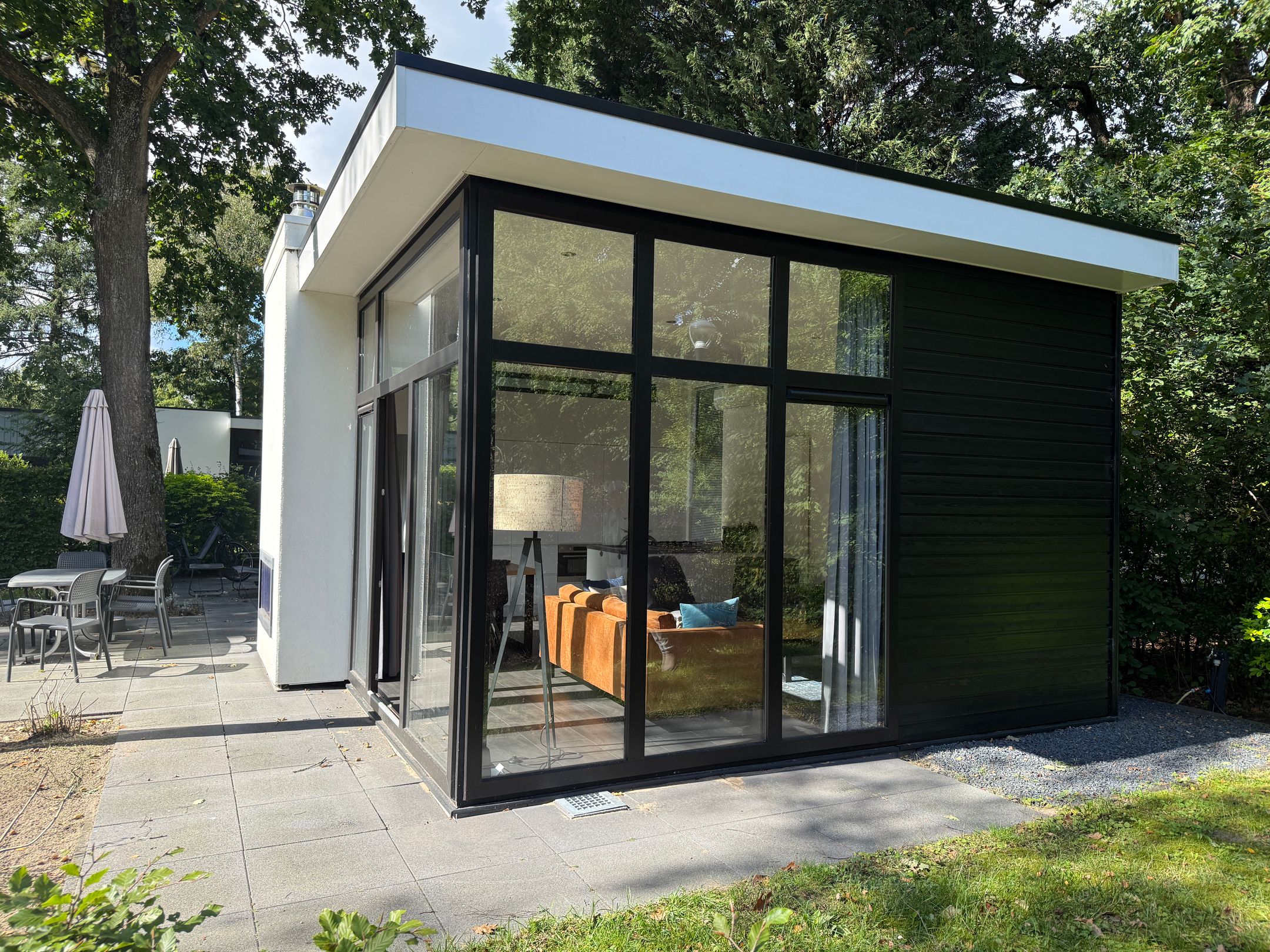 Foto 18 van Koningsweg 14-K17