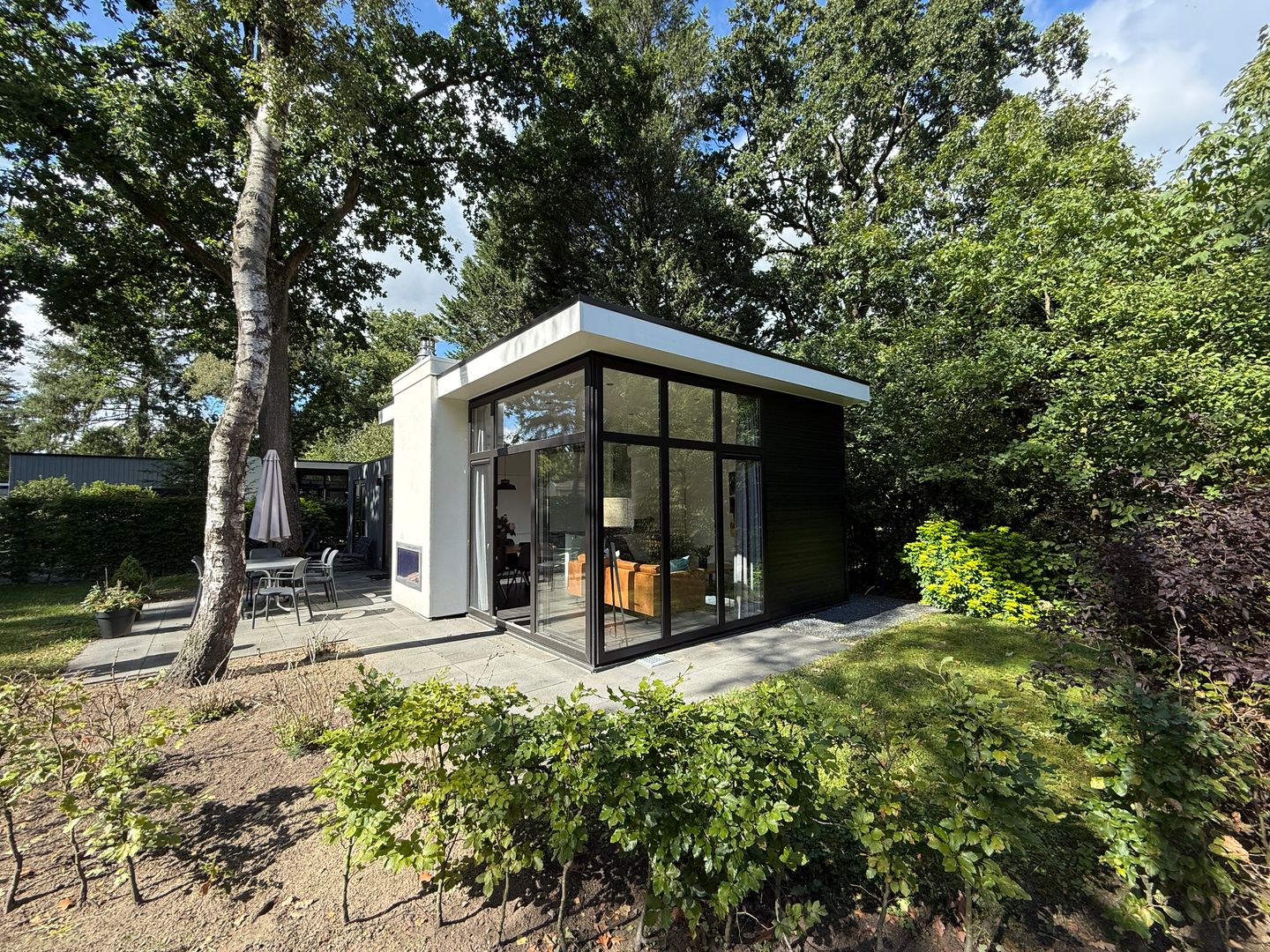 Foto 19 van Koningsweg 14-K17